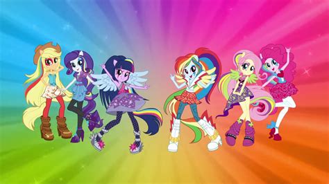 mlp equestria girls|mlp equestria girls release date.